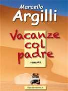 Immagine di ebook/
