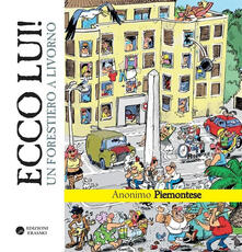 Ecco lui! Un forestiero a Livorno.pdf
