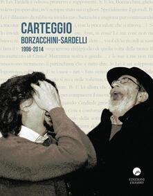 Carteggio Borzacchini-Sardelli 1996-2014.pdf