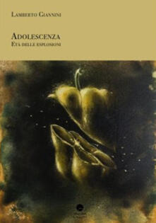 Adolescenza. Età delle esplosioni.pdf