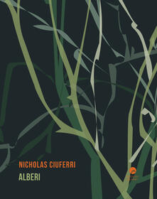 Alberi.pdf