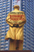 Libro Buonanotte signor Mao. Storie dall'estremo Oriente Gabriele Battaglia