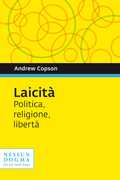 Immagine di ebook/