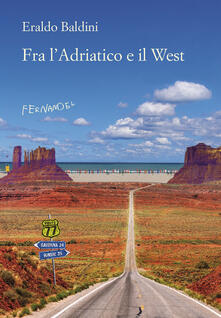 Anche il fuoco ha paura di me.pdf