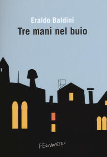Tre mani nel buio.pdf