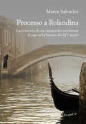 Immagine di offerte-ebook/