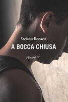  A bocca chiusa