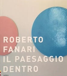 Il paesaggio dentro-The inner landscape. Ediz. bilingue.pdf