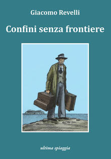 Confini senza frontiere.pdf
