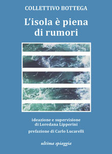 L isola è piena di rumori.pdf