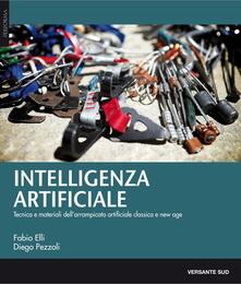 Intelligenza artificiale. Tecnica, materiali e storie dellarrampicata artificiale classica e new age.pdf