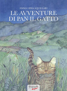 Le avventure di Pan il gatto.pdf