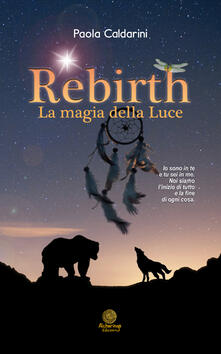 Rebirth, la magia della luce.pdf