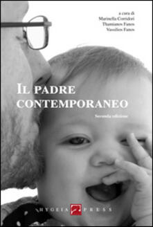 Il padre contemporaneo.pdf