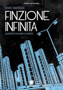 Finzione infinita.pdf