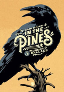 In the pines.pdf