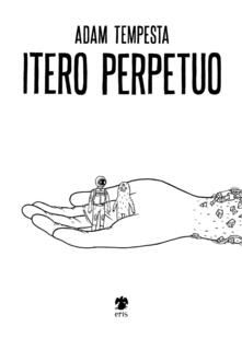 Itero Perpetuo.pdf