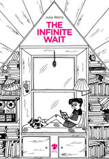 Libro The infinite wait. Ediz. italiana Julia Wertz