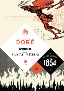 Storia della Santa Russia. Ediz. illustrata.pdf