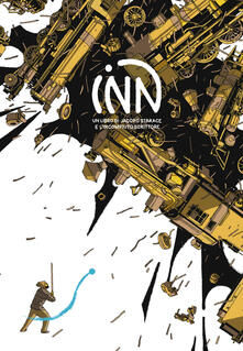 Inn.pdf
