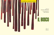 Il bosco. Con valigetta.pdf
