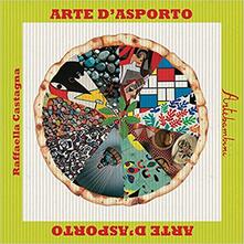 Arte dasporto. Ediz. illustrata.pdf