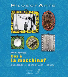 Cosè la macchina?.pdf