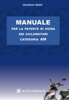 Manuale per la patente di guida dei ciclomotori categoria AM.pdf