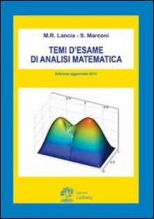 Temi desame di analisi matematica.pdf