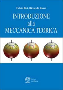 Introduzione alla meccanica teorica.pdf
