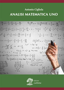 Analisi matematica uno.pdf