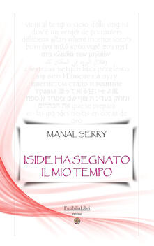 Iside ha segnato il mio tempo.pdf