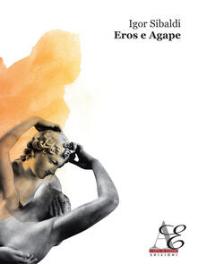 Eros e agape.pdf