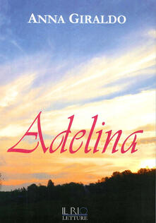 Adelina.pdf