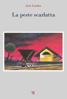 La peste scarlatta.pdf