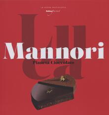 Pianeta cioccolato.pdf