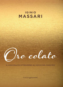 Oro colato.pdf