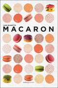 Libro Macaron Luigi Biasetto