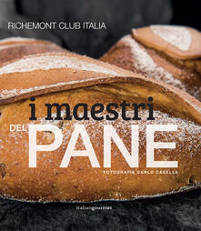 I maestri del pane.pdf
