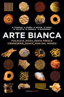 Arte bianca.pdf