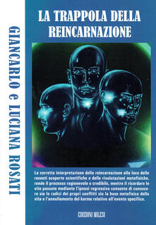 La trappola della reincarnazione.pdf