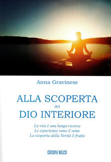 Alla scoperta del Dio interiore.pdf