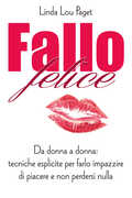 Immagine di ebook/