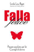Immagine di ebook/