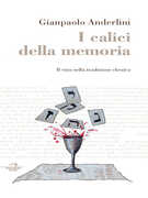 Immagine di ebook/