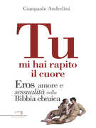 Immagine di ebook/