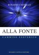 Immagine di ebook/