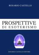 Immagine di ebook/