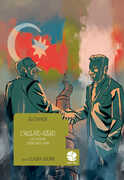 Immagine di ebook/