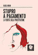 Immagine di ebook/